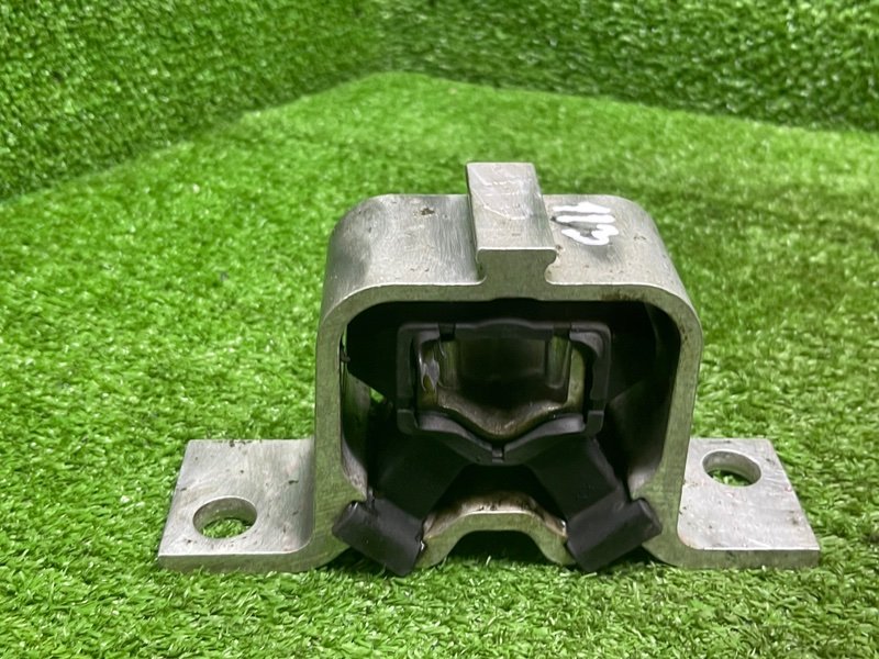 Опора двигателя, 1800 рублей, Москва