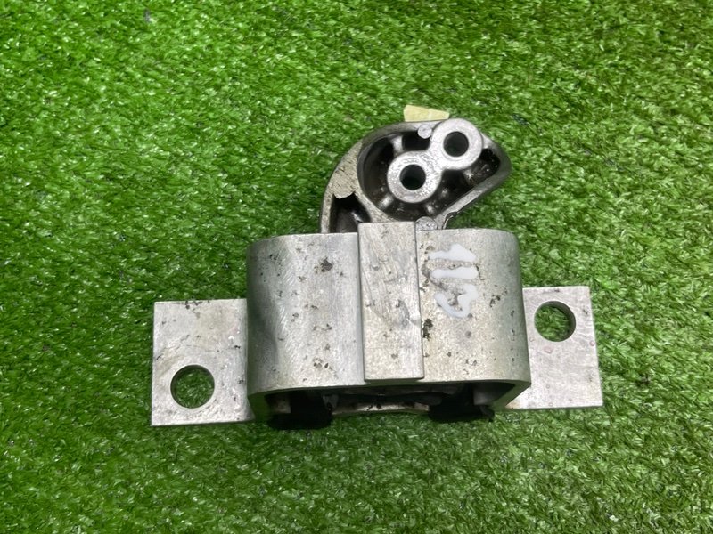 Опора двигателя, 1800 рублей, Москва