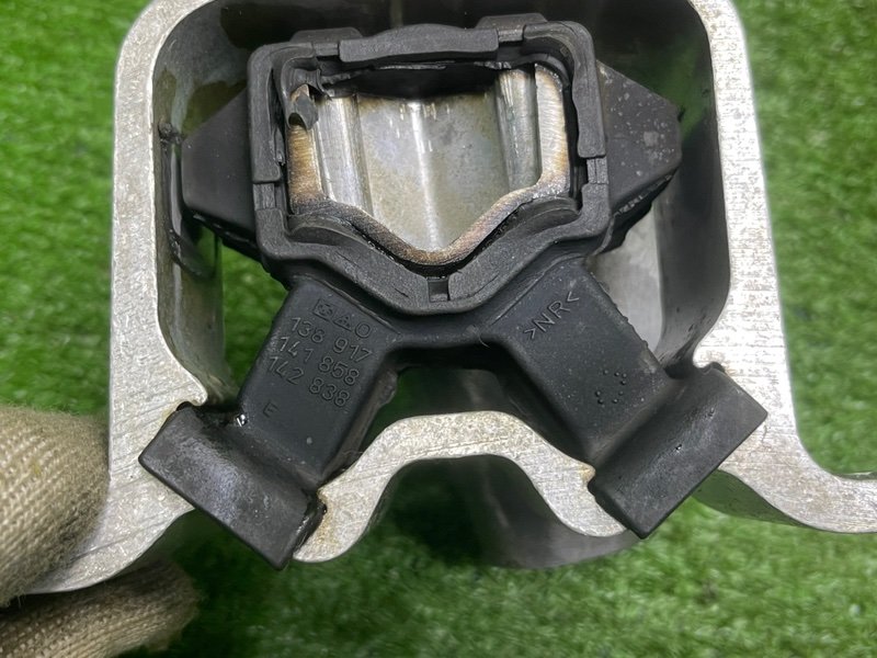 Опора двигателя, 1800 рублей, Москва