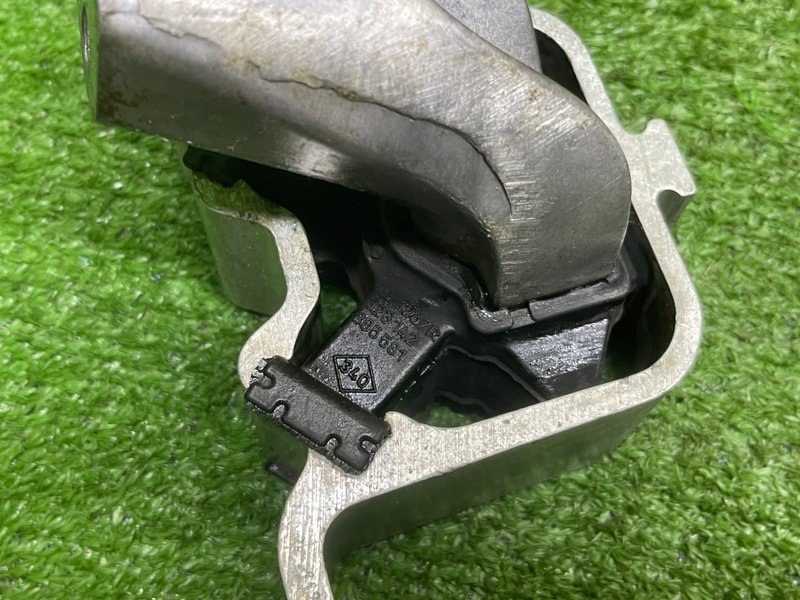 Опора двигателя, 1800 рублей, Москва