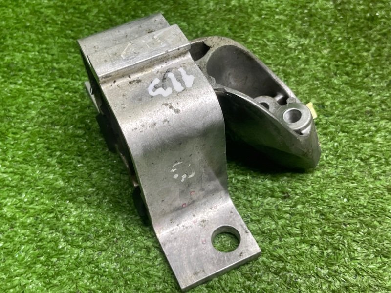 Опора двигателя, 1800 рублей, Москва