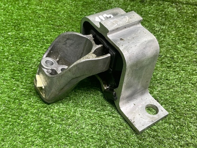 Опора двигателя, 1800 рублей, Москва