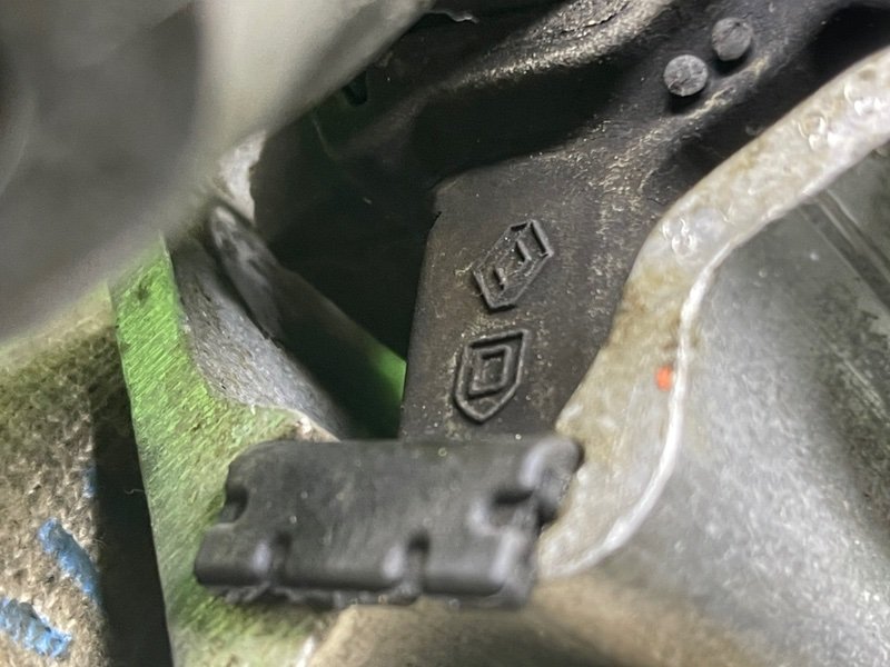 Опора двигателя, 1800 рублей, Москва