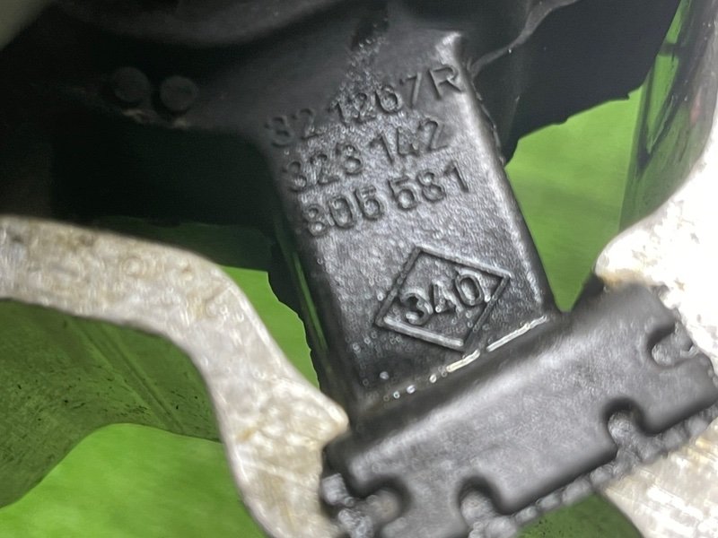 Опора двигателя, 1800 рублей, Москва