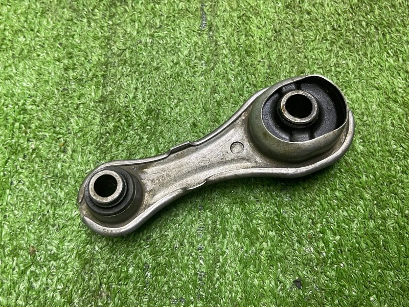 Опора КПП, 1000 рублей, Москва