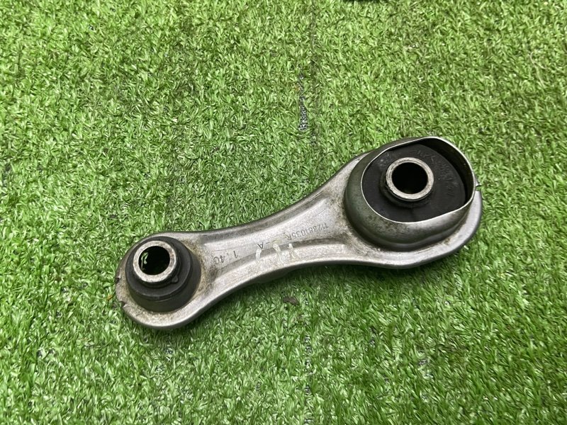 Опора КПП, 1000 рублей, Москва