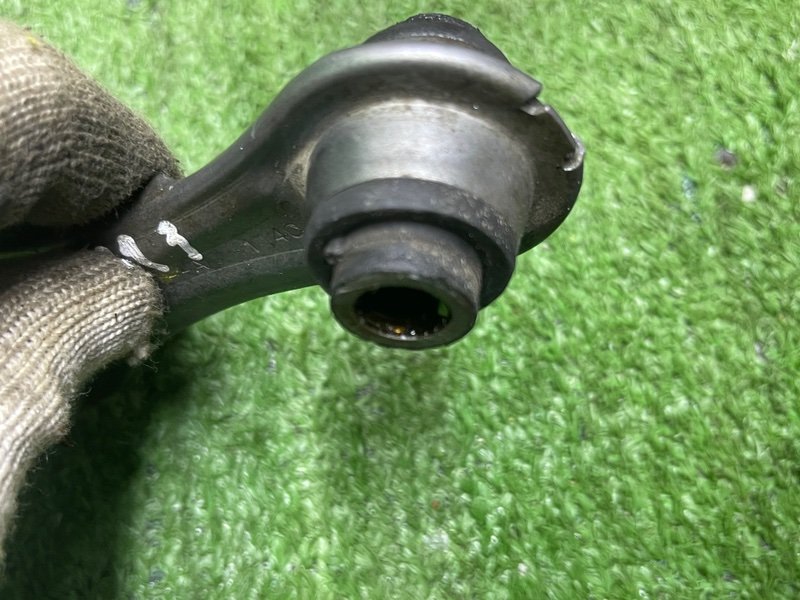 Опора КПП, 1000 рублей, Москва