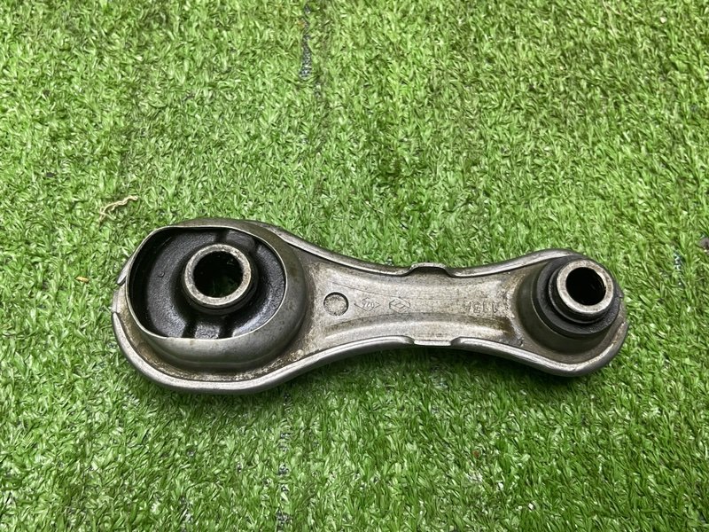 Опора КПП, 1000 рублей, Москва