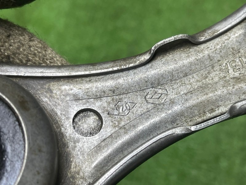 Опора КПП, 1000 рублей, Москва