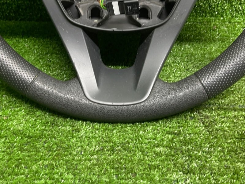 Руль, 7000 рублей, Москва