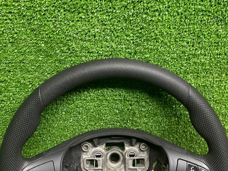 Руль, 7000 рублей, Москва