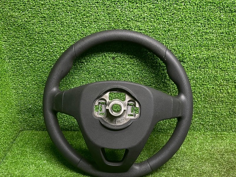 Руль, 7000 рублей, Москва