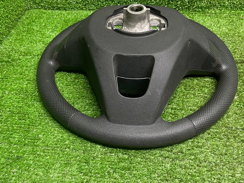 Руль, 7000 рублей, Москва