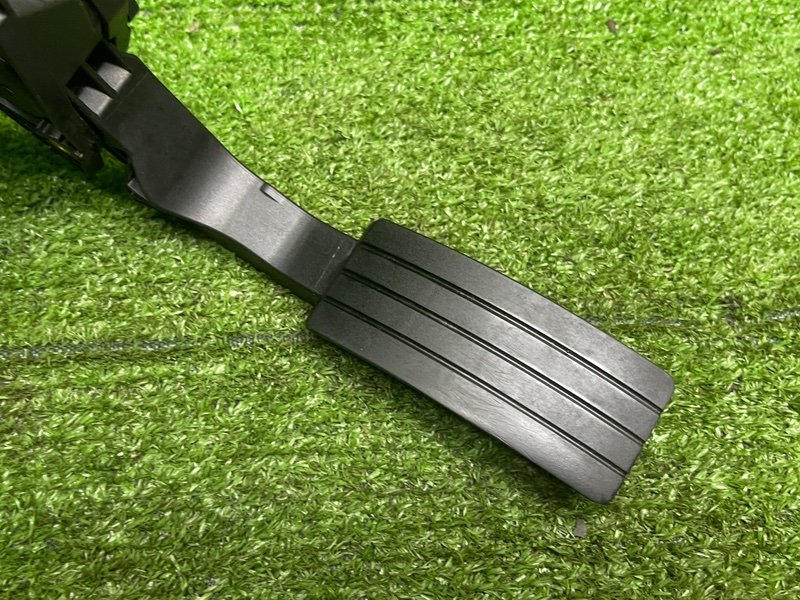 Педаль газа, 1500 рублей, Москва