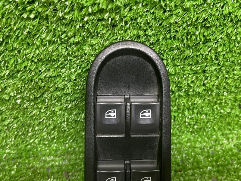 Блок управления стеклоподъемниками, 2000 рублей, Москва