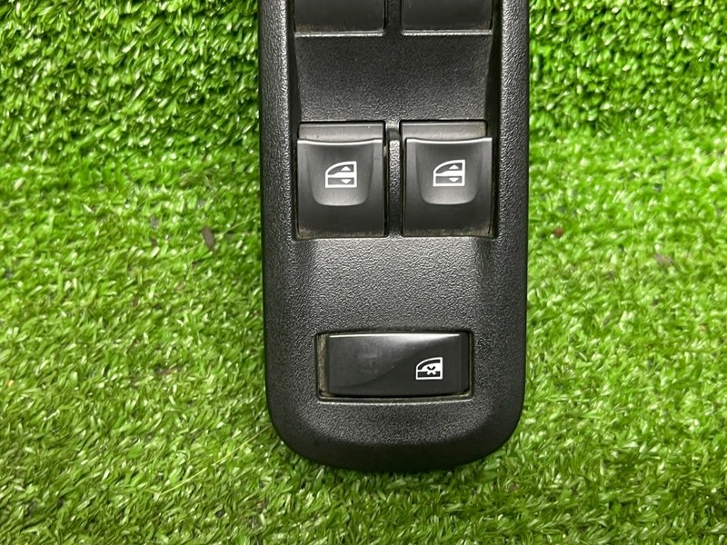 Блок управления стеклоподъемниками, 2000 рублей, Москва