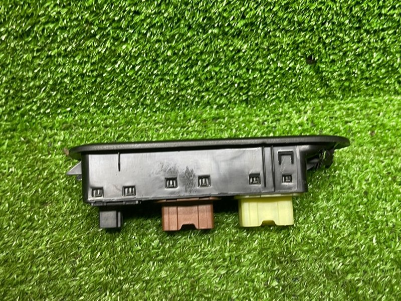 Блок управления стеклоподъемниками, 2000 рублей, Москва