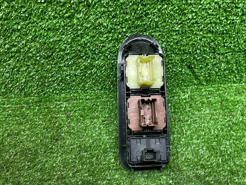 Блок управления стеклоподъемниками, 2000 рублей, Москва