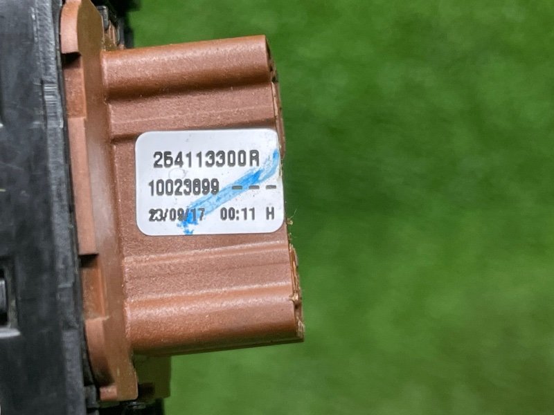 Блок управления стеклоподъемниками, 2000 рублей, Москва