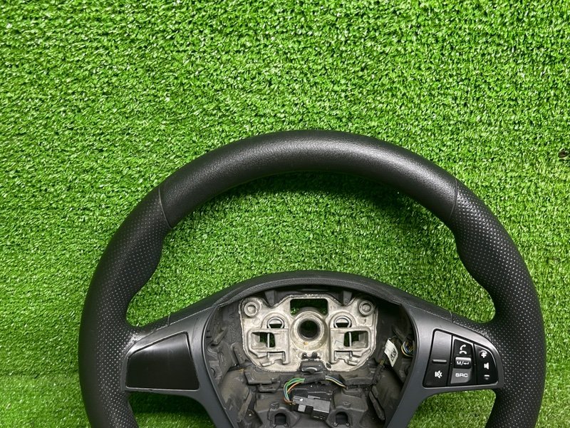 Руль, 7000 рублей, Москва