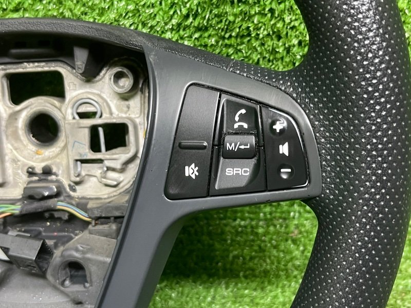 Руль, 7000 рублей, Москва