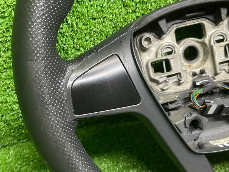 Руль, 7000 рублей, Москва