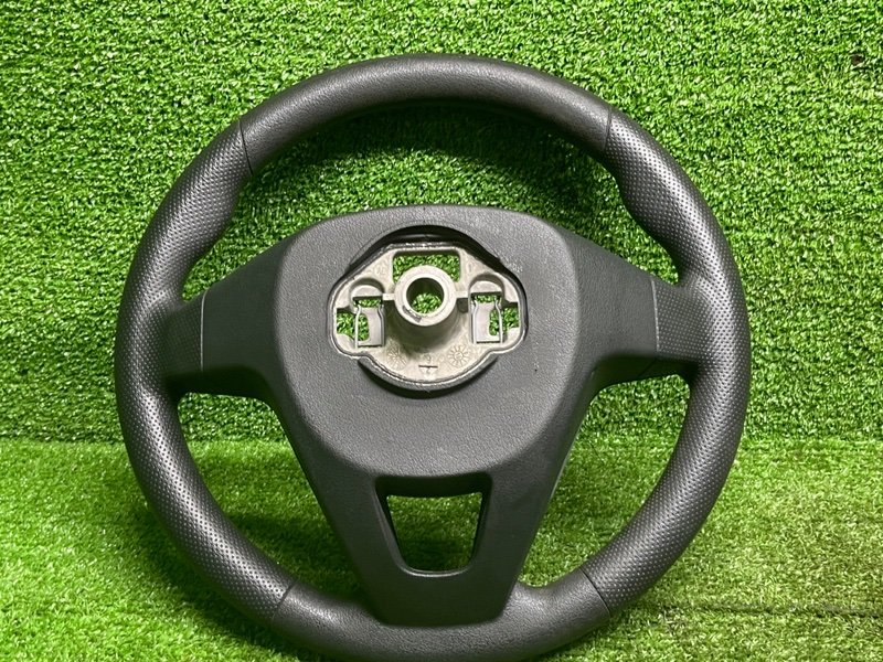 Руль, 7000 рублей, Москва