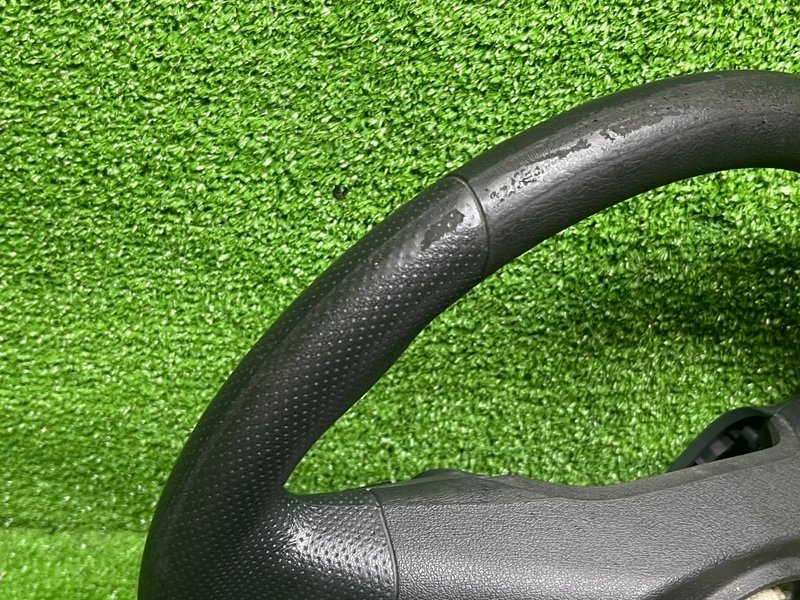 Руль, 7000 рублей, Москва