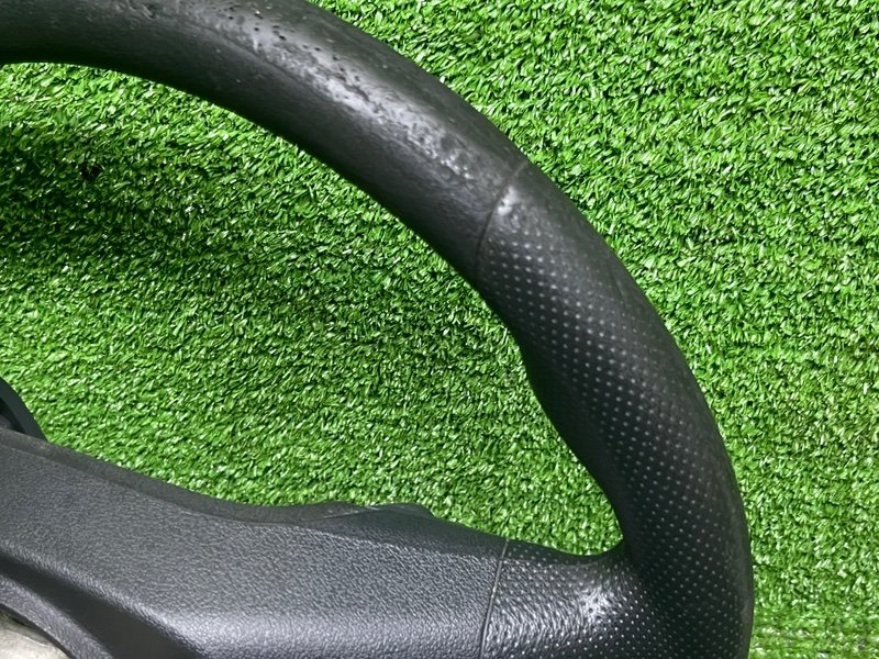 Руль, 7000 рублей, Москва