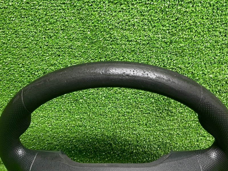 Руль, 7000 рублей, Москва