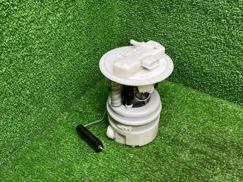 Топливный насос, 3500 рублей, Москва