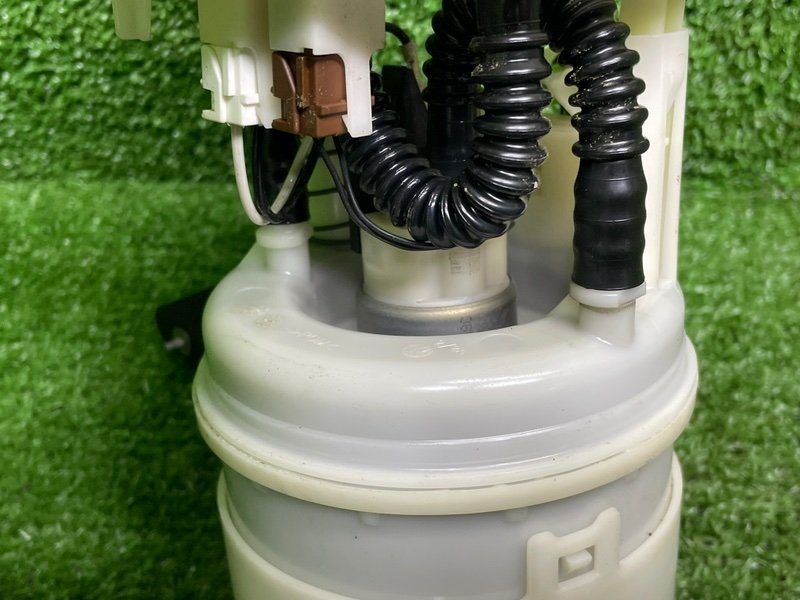 Топливный насос, 3500 рублей, Москва