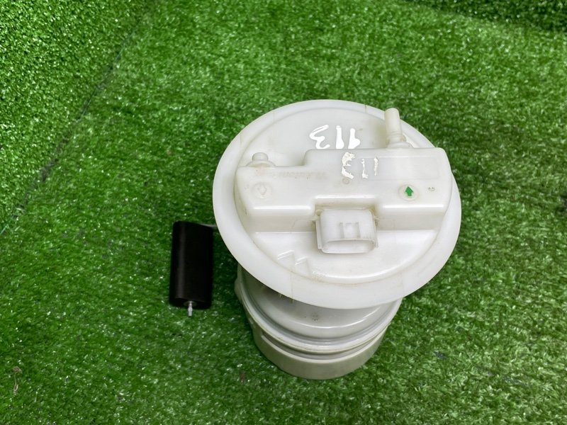 Топливный насос, 3500 рублей, Москва