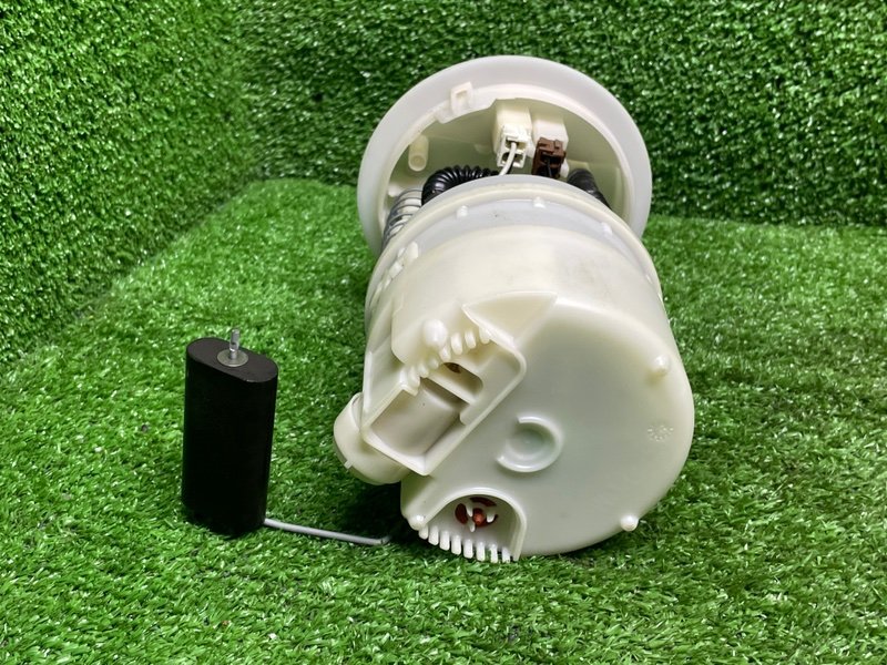 Топливный насос, 3500 рублей, Москва