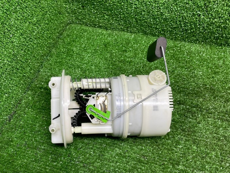 Топливный насос, 3500 рублей, Москва