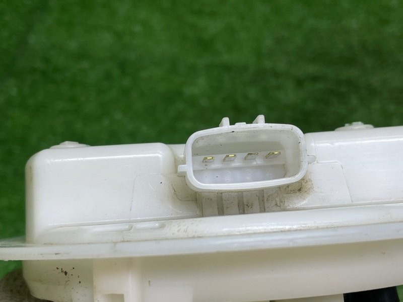 Топливный насос, 3500 рублей, Москва