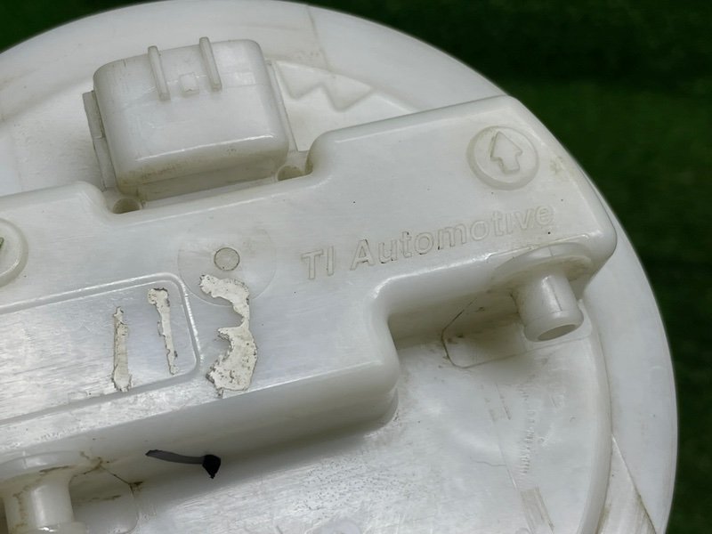 Топливный насос, 3500 рублей, Москва