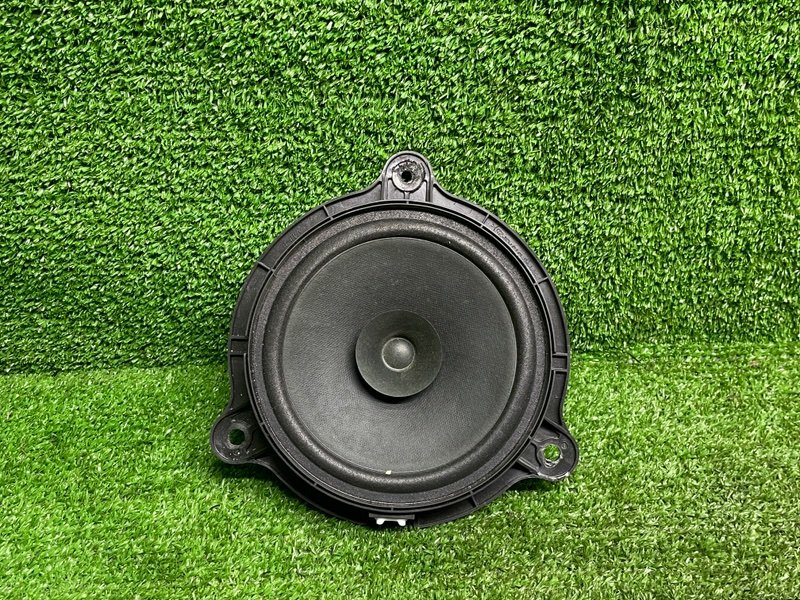 Динамик, 500 рублей, Москва