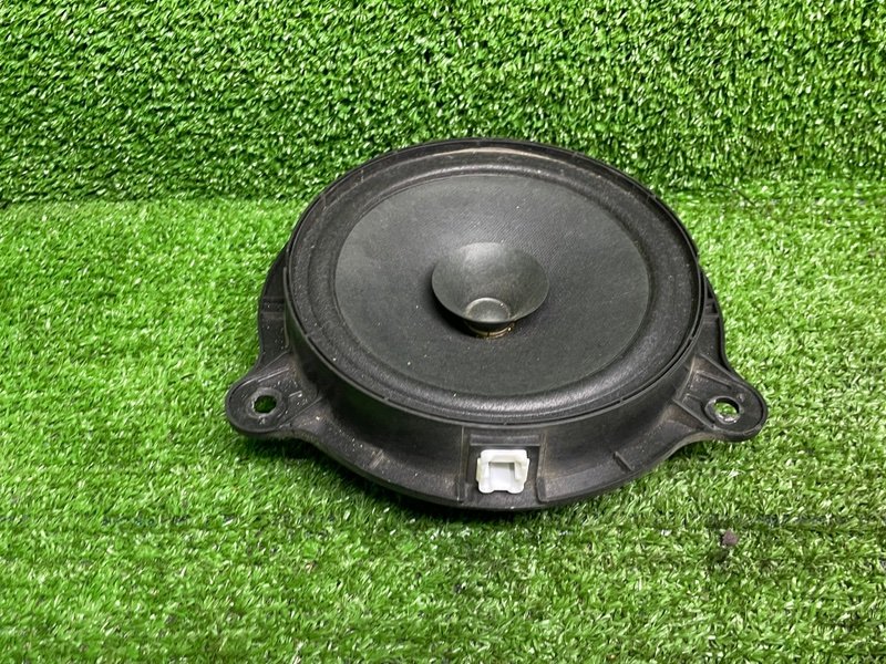 Динамик, 500 рублей, Москва