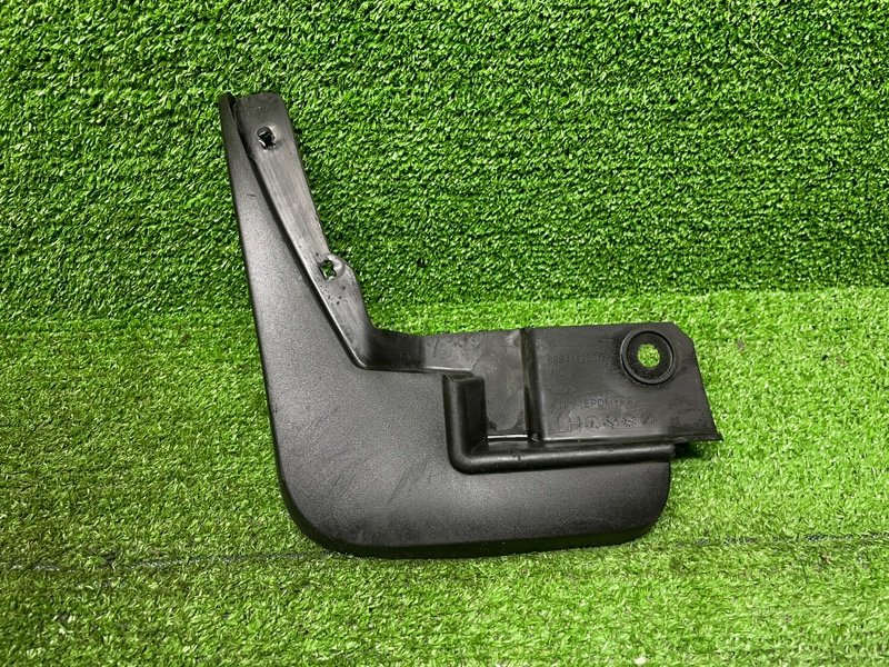 Брызговик, 500 рублей, Москва