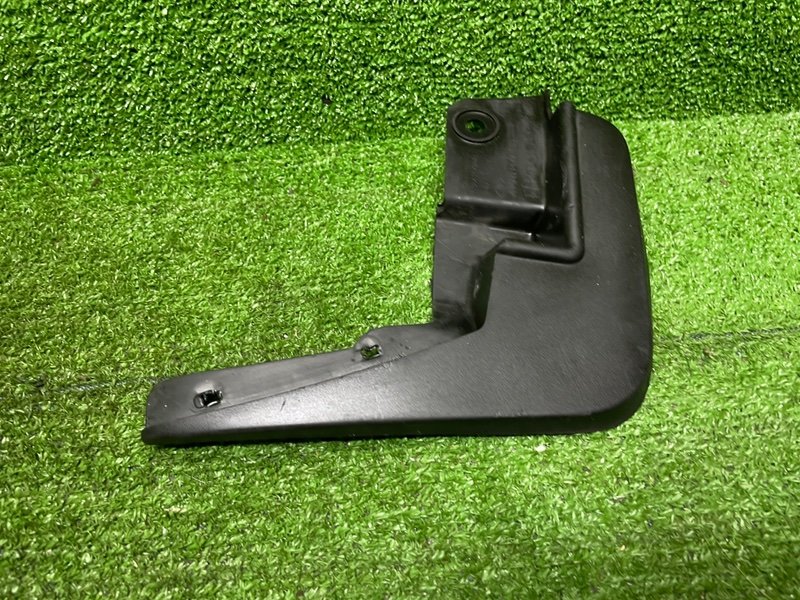 Брызговик, 500 рублей, Москва