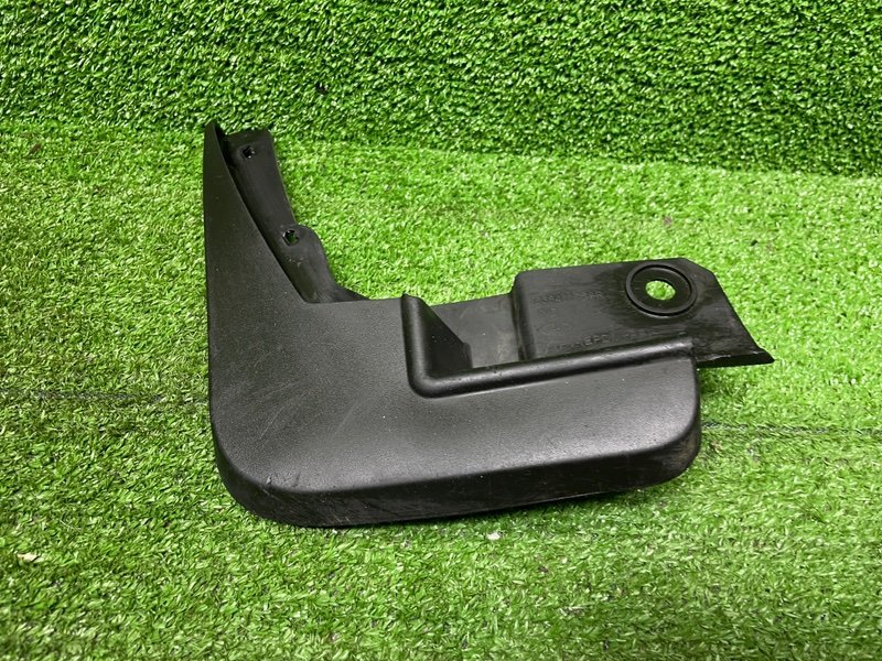 Брызговик, 500 рублей, Москва