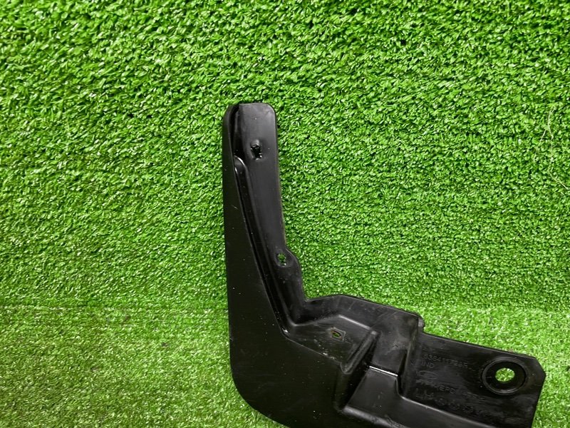 Брызговик, 500 рублей, Москва