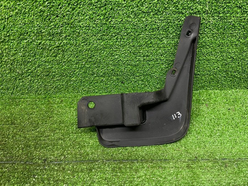 Брызговик, 500 рублей, Москва