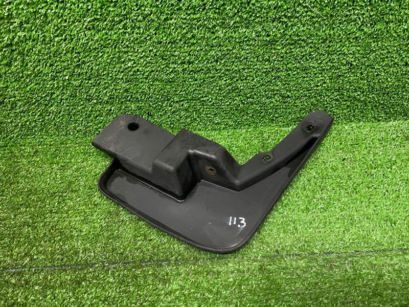 Брызговик, 500 рублей, Москва