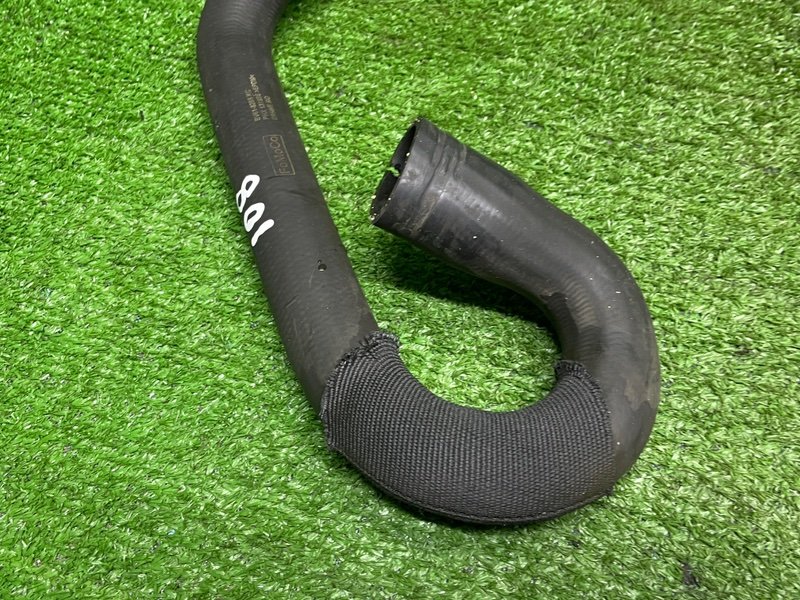 Патрубок радиатора, 800 рублей, Москва