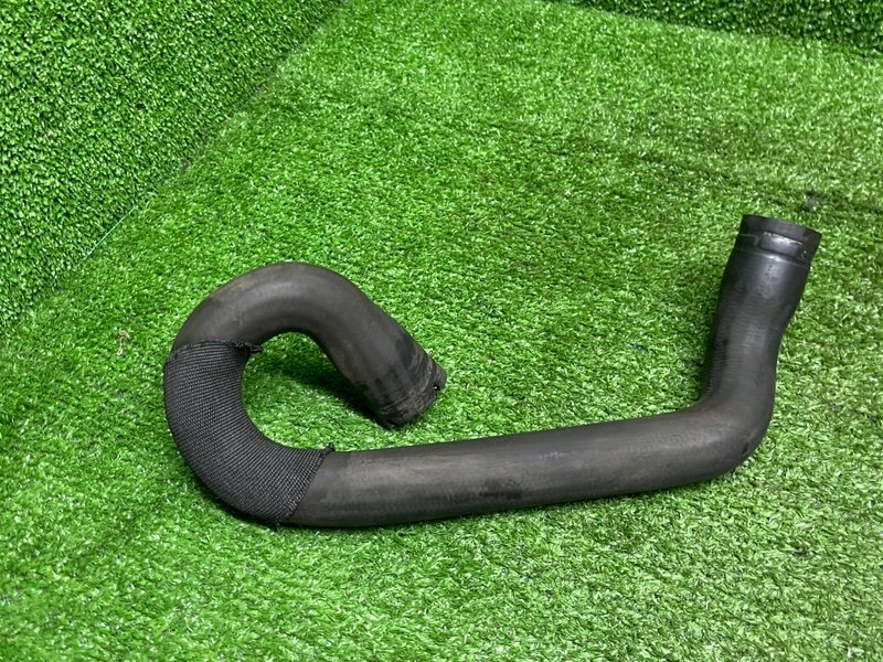 Патрубок радиатора, 800 рублей, Москва