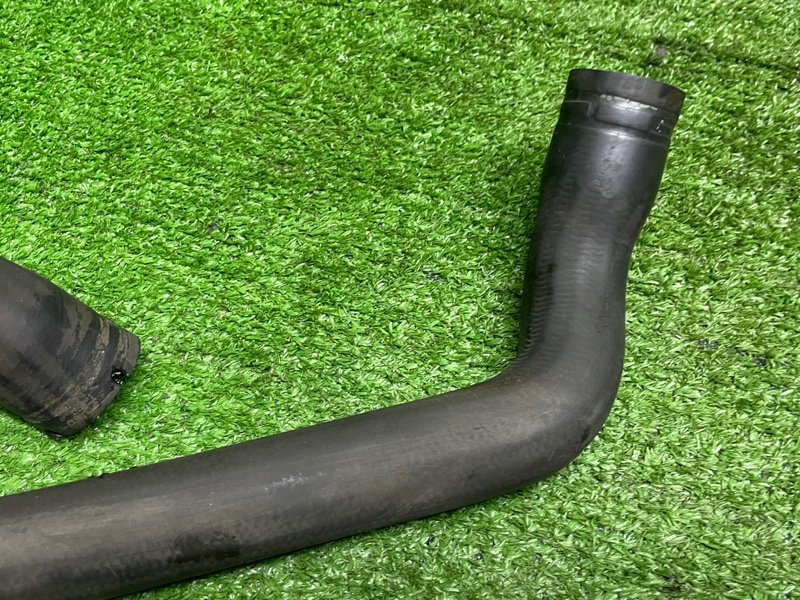 Патрубок радиатора, 800 рублей, Москва