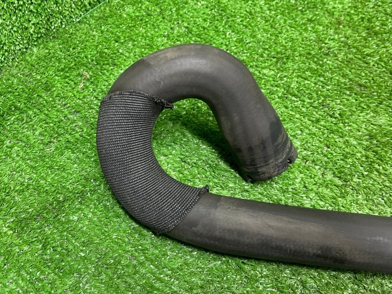 Патрубок радиатора, 800 рублей, Москва