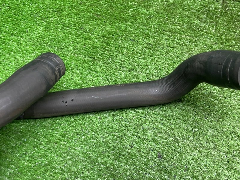 Патрубок радиатора, 800 рублей, Москва